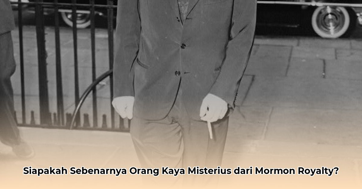 frank william gay iii net worth